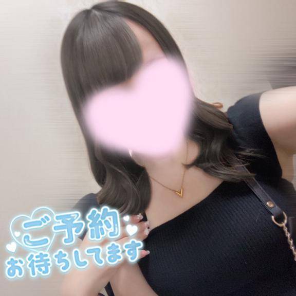 次回🎀6/20🎀です❣️