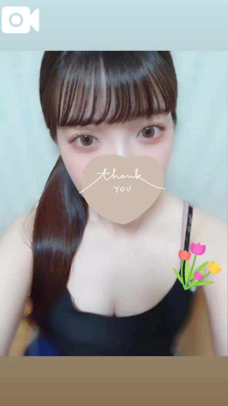 ありがとうございました💘