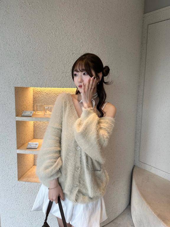 ありがとう💌♡