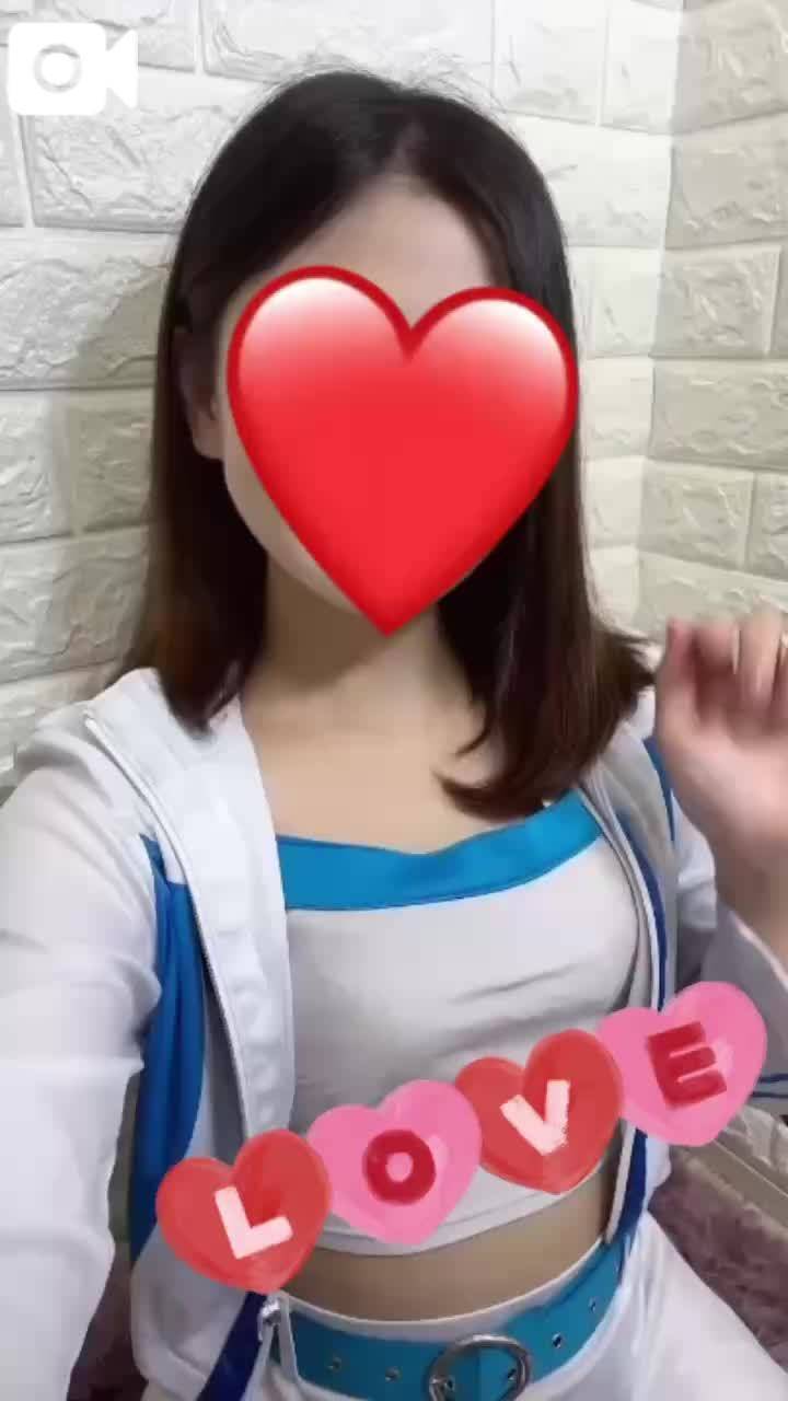 本日もありがとうございました✨