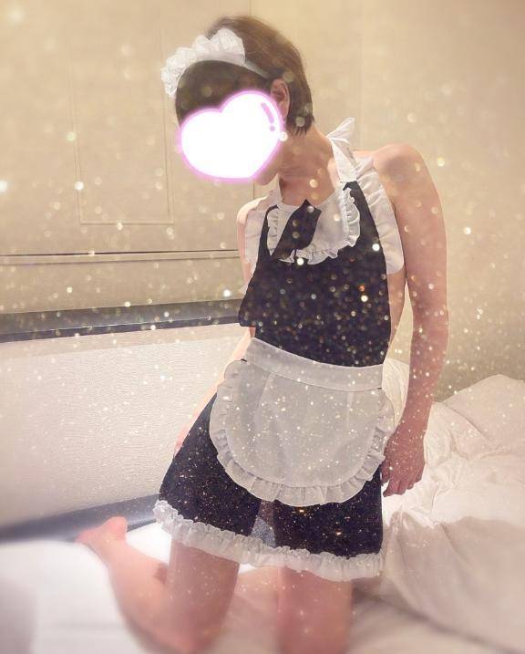 女の子ウィーク明け👧💓‪