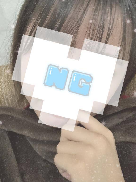 💎出勤しました❕💎