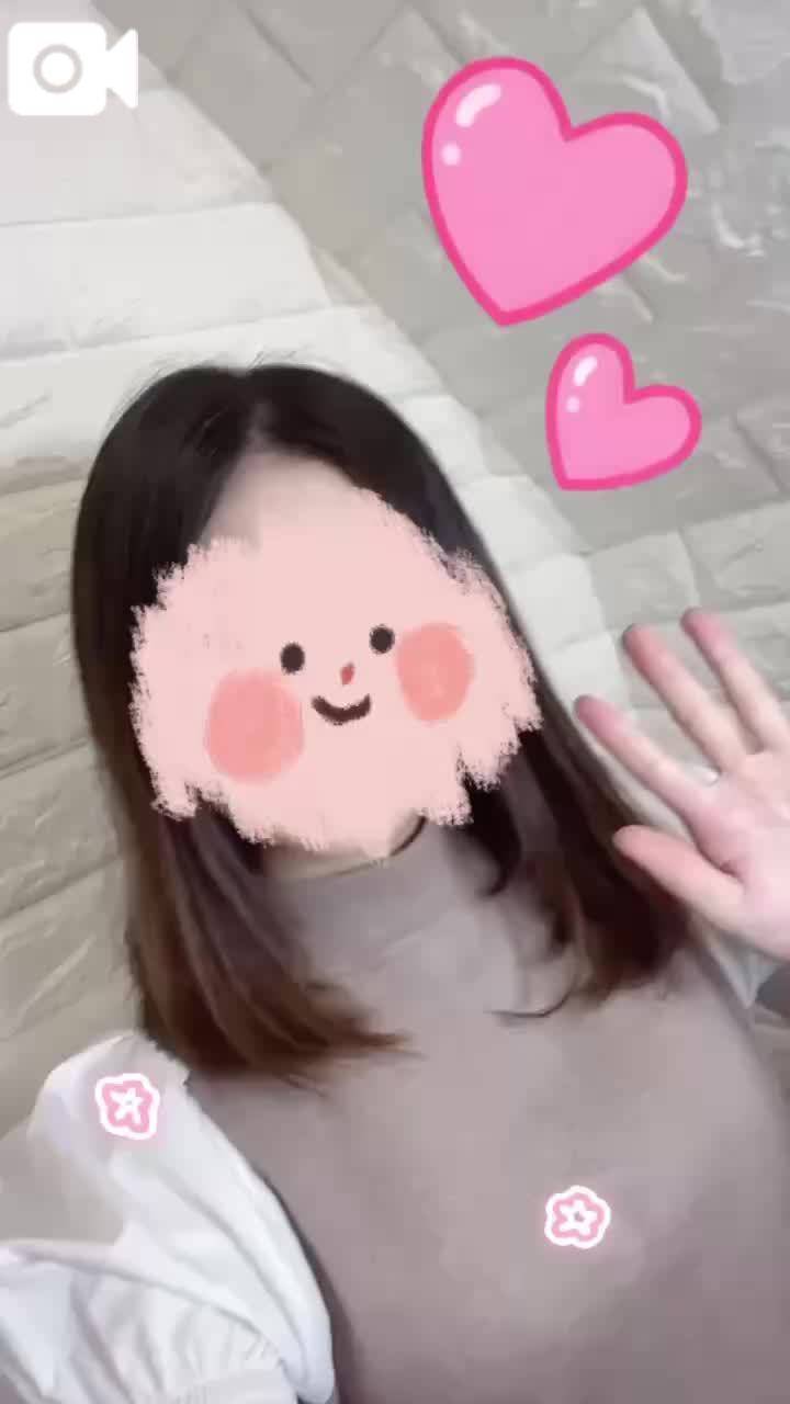 自己紹介します✨