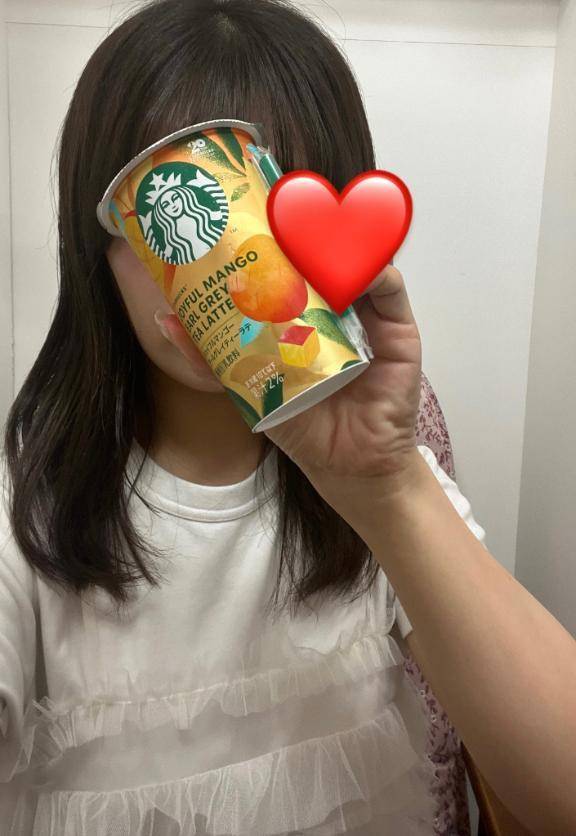 出勤しました！