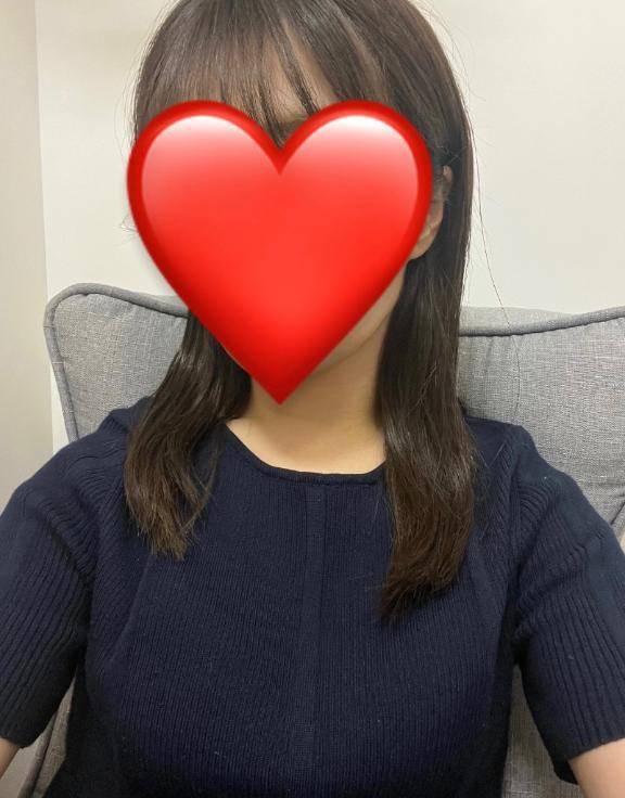 出勤しました！
