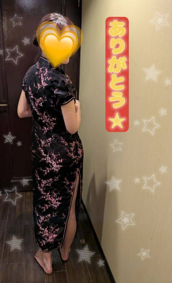 お礼💖6/22 12:00〜