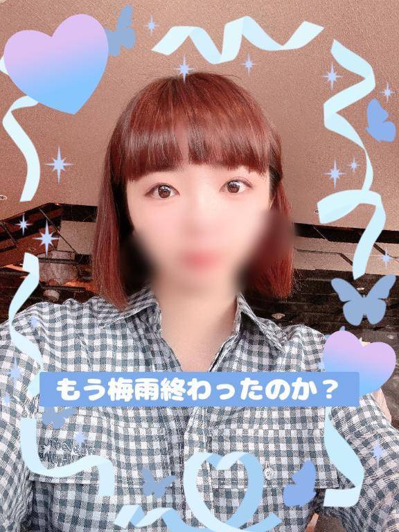 🍣ザギンでシースー🍣