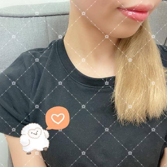 出勤してます🤩