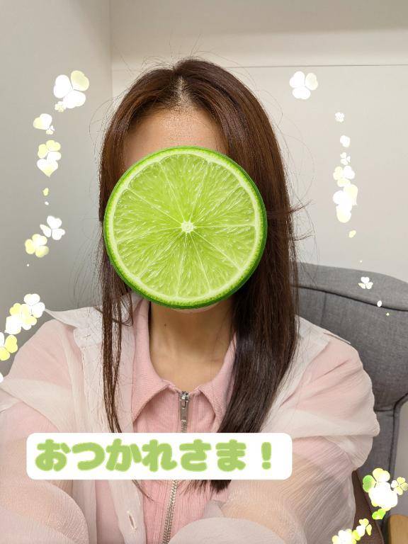 普通がありがたい