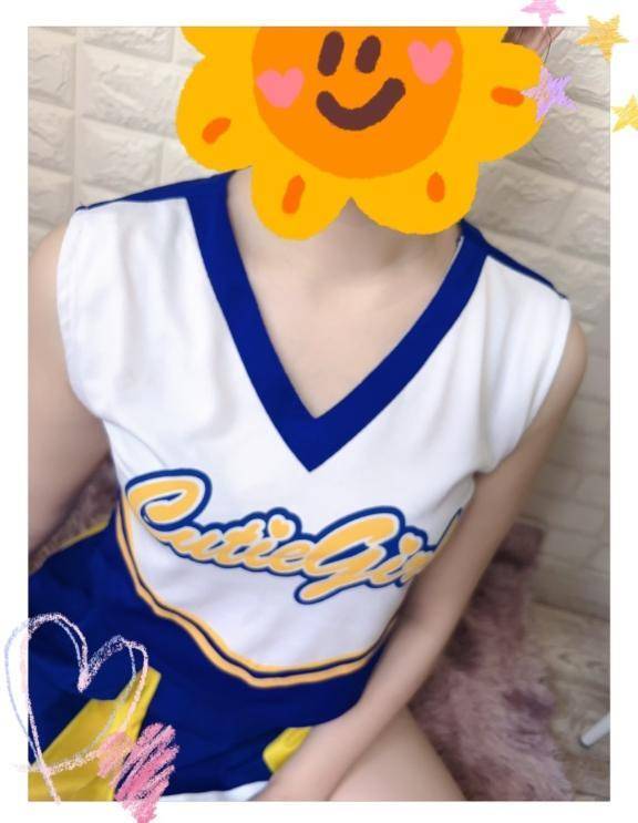 今日も一日お疲れ様😊