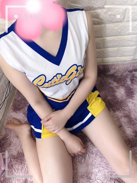 明日っ💖