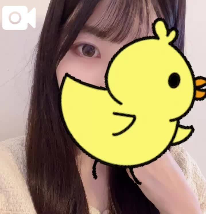 イベ日、始動‼️
