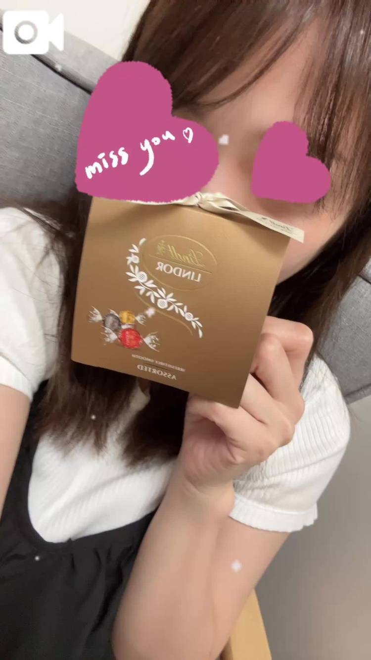 晴れてきました☀️