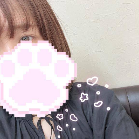 昨日はありがとう❤️