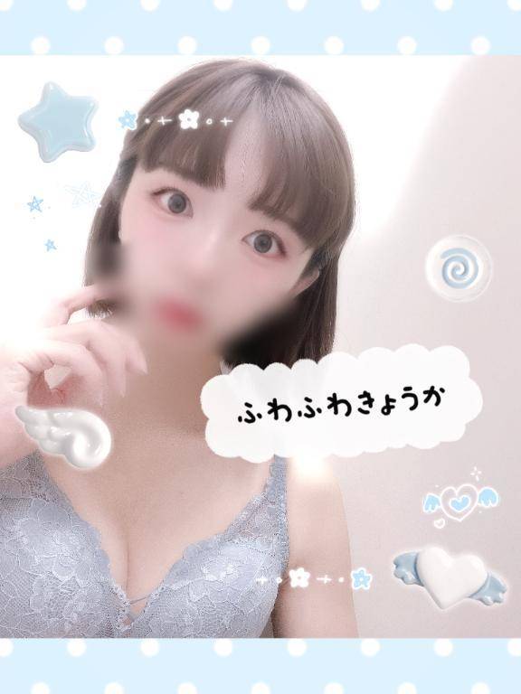 🐶外暑すぎ🐶