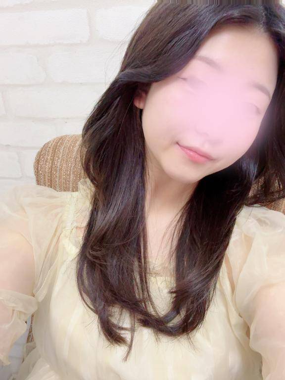 びちゃびちゃ、、