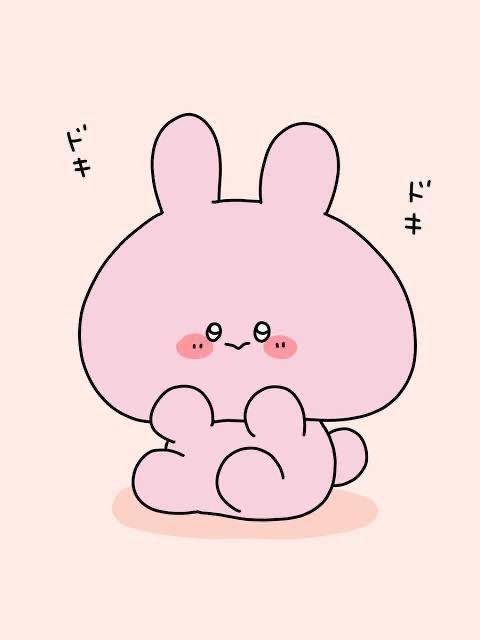 出勤したよ（ ܸʚ̴̶̷̷⩊ʚ̴̶̷̷ ܸ）