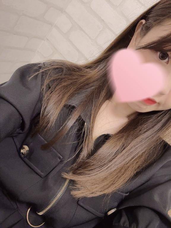 はじめまして〜！