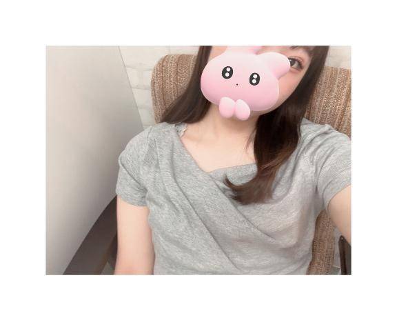 出勤しました❤︎