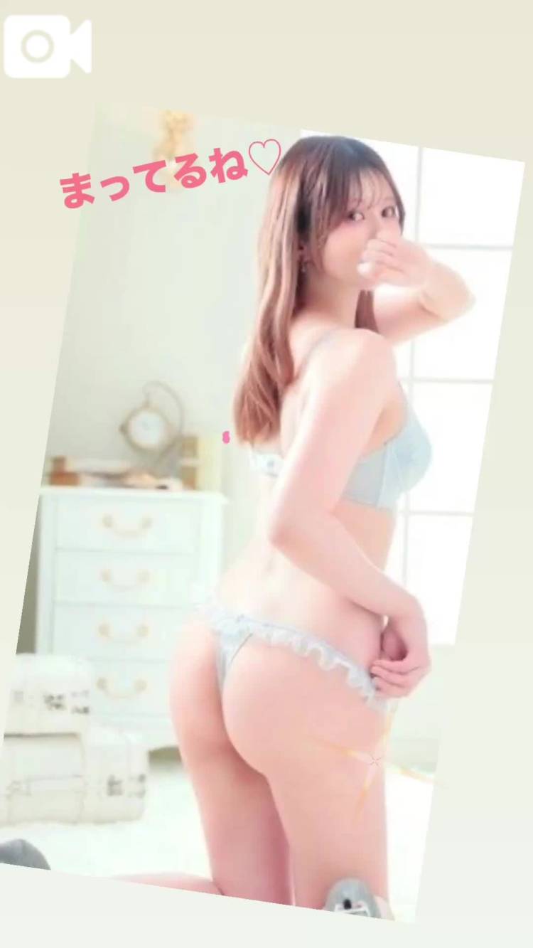 🍒明日の出勤🍒