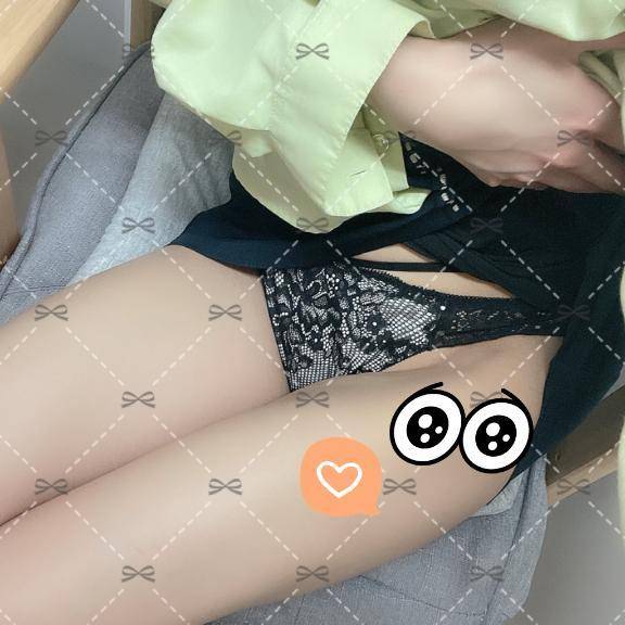 出勤してます❣