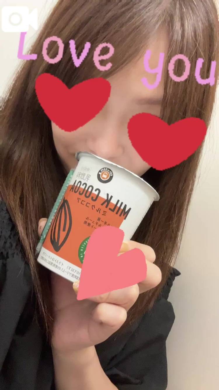 出勤しました❣️