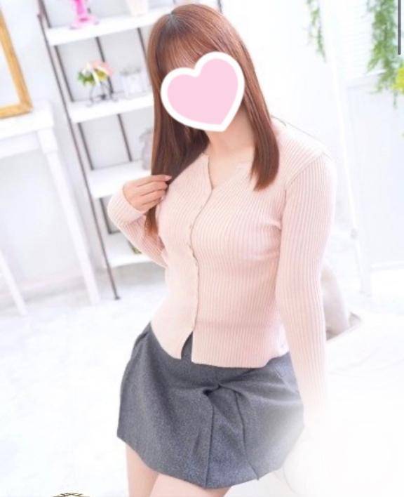 お久しぶりです