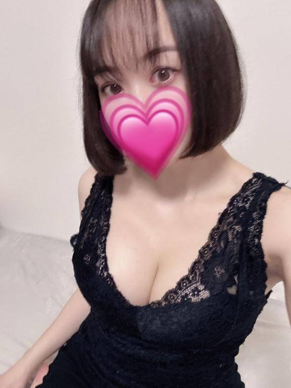 おはようございます！あいかです