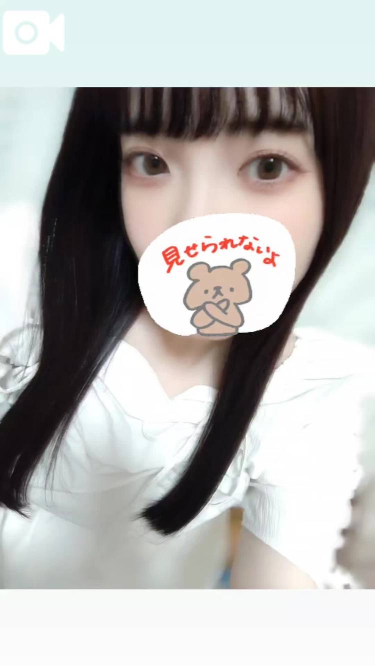 夏のおすめ🌻