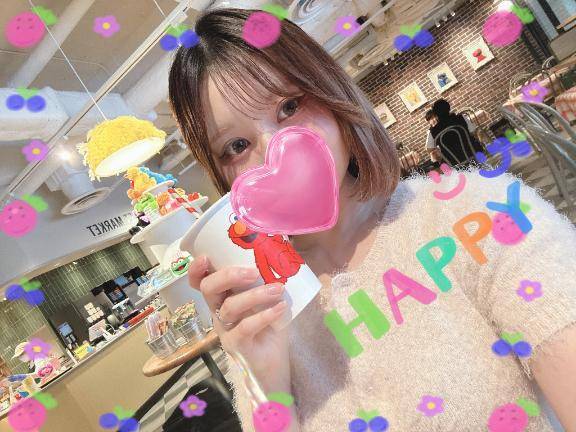 ゆきはのプライベート🤭💓