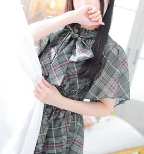 昨日のお礼🍀