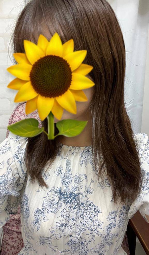 出勤しました！