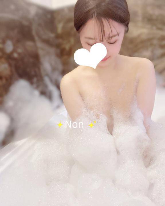 刺激つよめ？♡