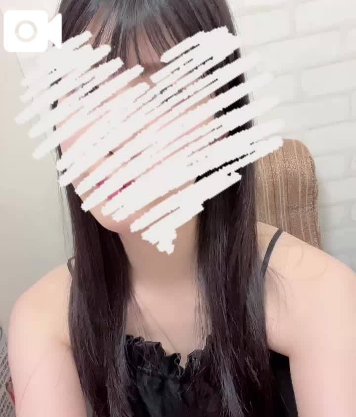 おはよー