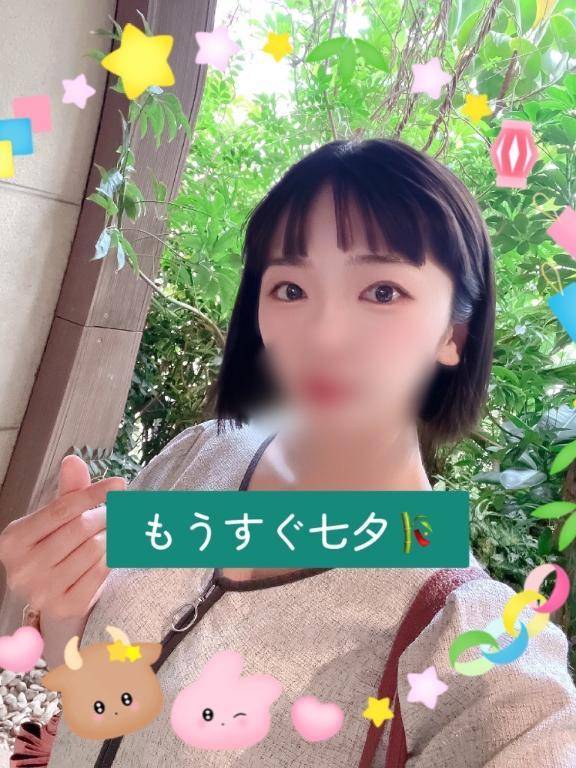 🎋願い事は？🎋