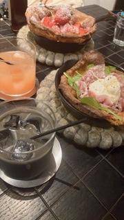 マナーって難しい