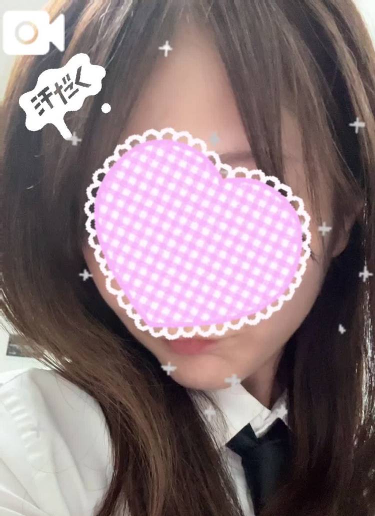 ちょっとだけですが