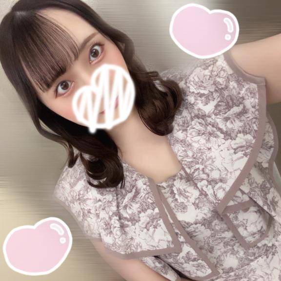 次回7/11会えるよ︎💕︎︎