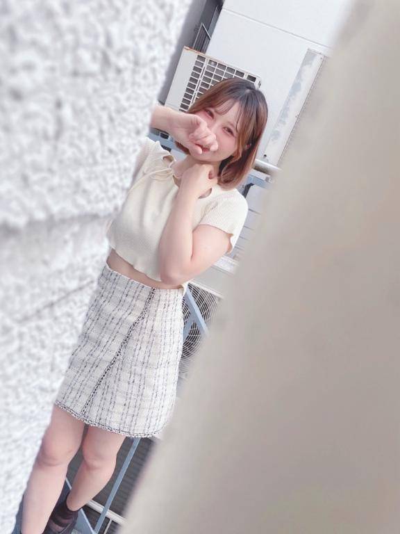 ✨🎀今週の出勤予定🎀✨
