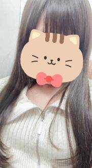 ちょっとだけ・・