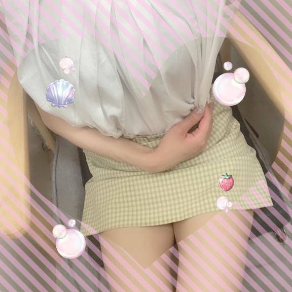 出勤してます❣