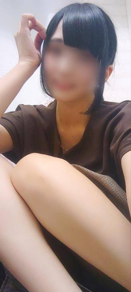 きてね
