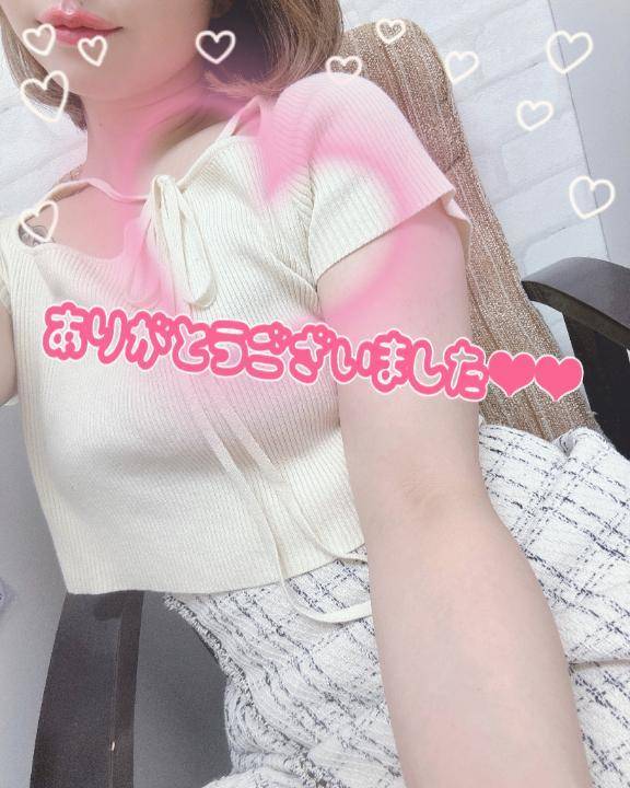 💓コア 407 hさん💓