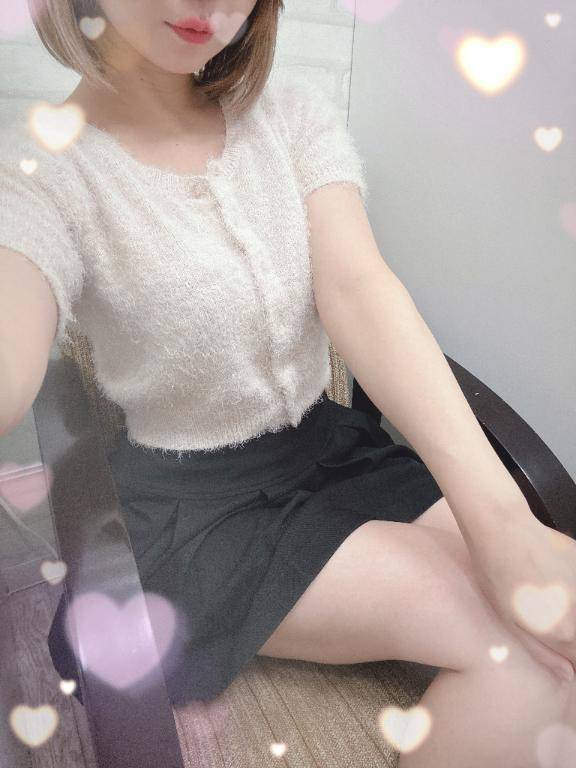 🍑明日7/10出勤予定🍑