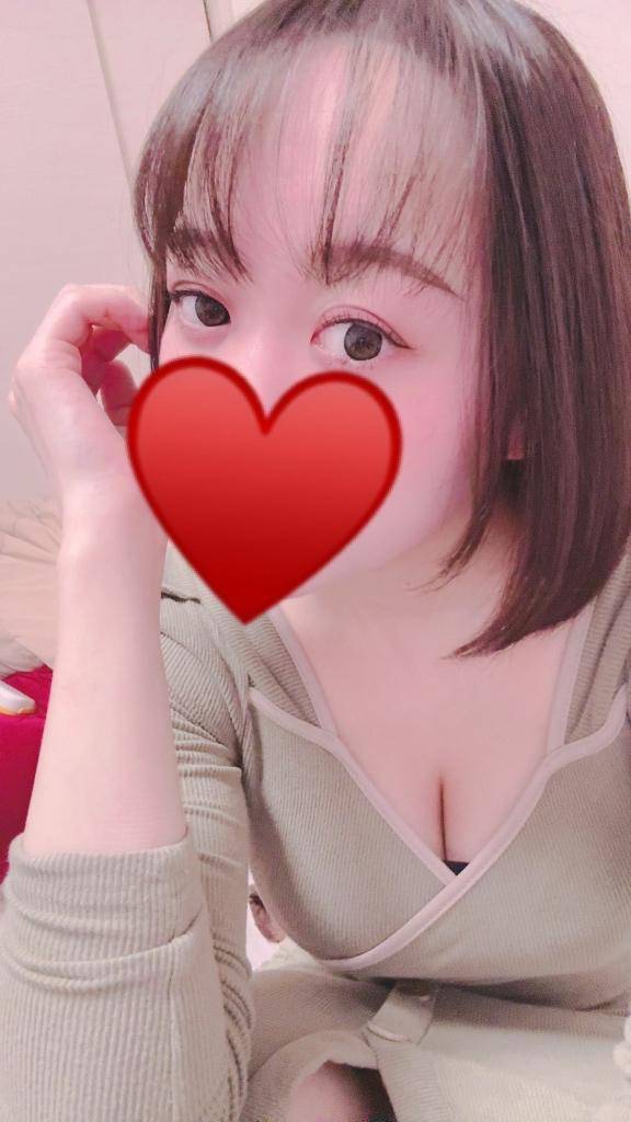 暑いですね！ね