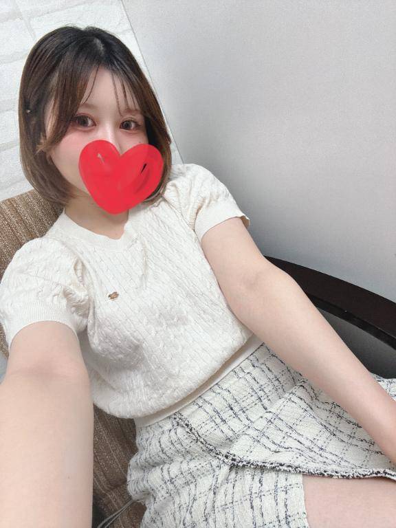 本日22時ごろまでいます🫢💓💕