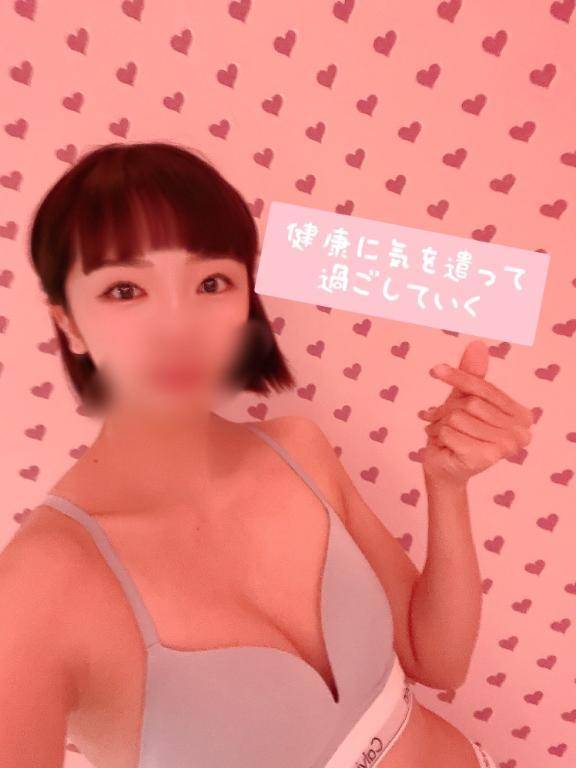 🥚タンパク質の重要性🥚