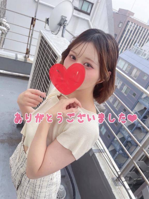 🍓ガーベラ 602 Oさん🍓