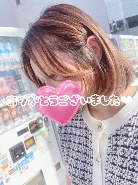 🍒トキワウエスト 302 Iさん🍒