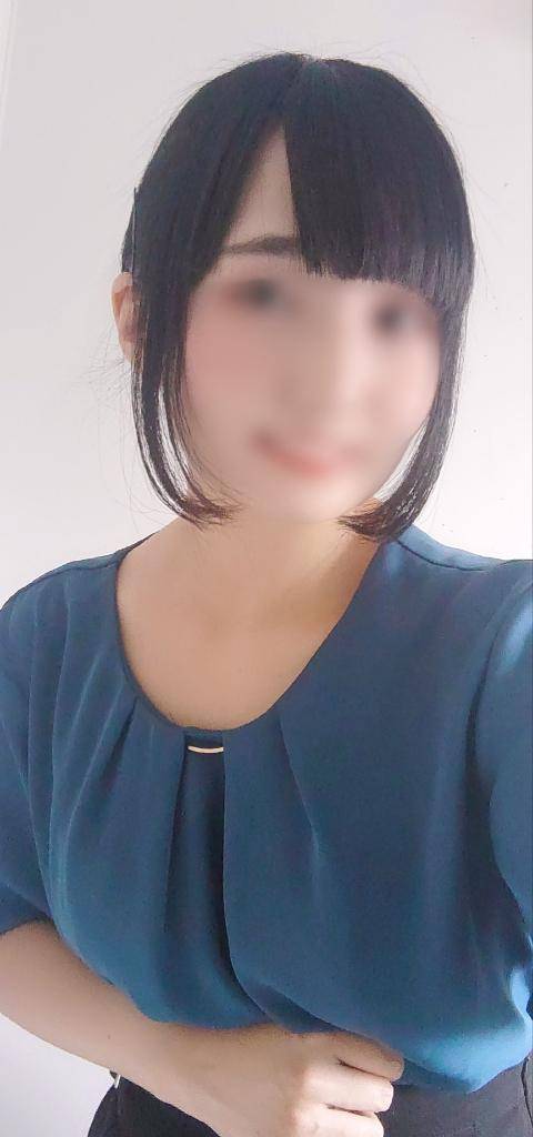 絶好のチャンス